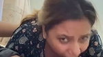 Big Ass Sexy Pakistani Wife Sucking Dick  Fucking
