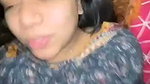 Big Ass Sexy Pakistani Wife Sucking Dick  Fucking
