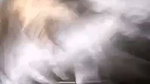 Big Ass Sexy Pakistani Wife Sucking Dick  Fucking
