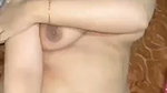 Big Ass Sexy Pakistani Wife Sucking Dick  Fucking