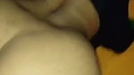 Big Ass Wife Doggy Style Hard Fucking