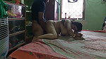 Desi Couple Fucking