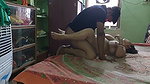 Desi Couple Fucking