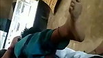 Devar Bhabhi Secretly Fucking