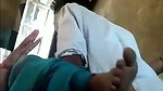 Devar Bhabhi Secretly Fucking