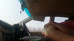 Horny Desi Lovers Fucking Inside Car