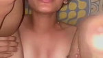 Horny Indian Girl Painful Fucked By Boyfriend Loud Moaning 2