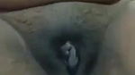 Desi Bhabhi Nude Show