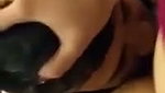 Newly Married Indian Couple Fucking