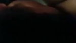 Newly Married Indian Couple Fucking
