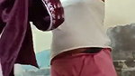 Punjabi Horny Milf Showing Many Clips Merged 1