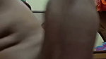 Punjabi Horny Milf Showing