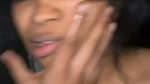 Sexy Indian Girl Hard Threesome Fucking 03