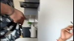 Sexy Indian Girl Hard Threesome Fucking 04