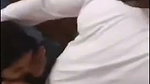 Shy Girl Sucking Boyfriend Dick Riding