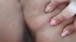 THICK ASS DESI GIRL TEASING SHOWING AASHOLE