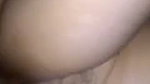 Village Girl Hard Fucking