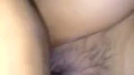 Village Girl Hard Fucking