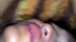 Village Girl Hard Fucking