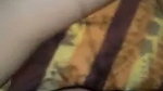 Village Girl Hard Fucking