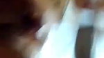 Young Horny Lovers Enjoying In OYO