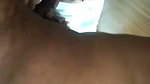 Young Horny Lovers Enjoying In OYO