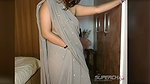 Isha here Stripchat Hot Boobs show