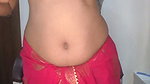 Shriya Reddy telugu Stripchat Hot Oil Boobs Show