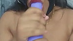 Hima kerala  Stripchat mallu Nude show
