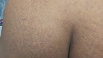 Hima kerala  Stripchat mallu Nude show