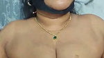 Hima kerala  Stripchat mallu Nude show