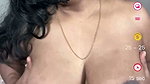 ArathyNambyar Mallu Stripchat Nude Show