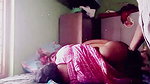 Desi mom with doctor 1080