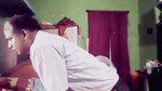 Desi mom with doctor 1080