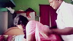 Desi mom with doctor 1080
