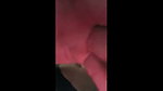 TG  MANGO VARSE 21 599