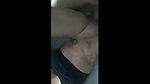 TG  MANGO VARSE 21 599