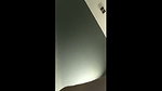 TG  MANGO VARSE 21 599