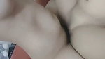 VID 20260730 143231 218