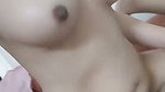 VID 20260730 143231 218