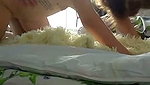 VID 20260809 164323 480