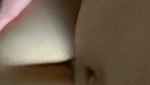 VID 20260809 164323 480
