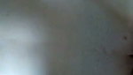 VID 20260809 164323 480