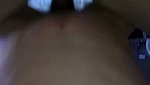 VID 20260809 164323 480