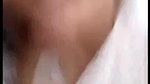Naina Singh Showing Boobs & Hint of Pussy on WhatsApp Video Call