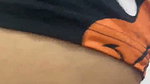 Afgani Sexy Bhabi  ki MMS Part 1