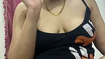 Afgani Sexy Bhabi  ki MMS Part 1