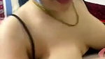 Afgani Sexy Bhabi  ki MMS Part 1