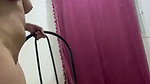Afgani Sexy Bhabi  ki MMS Part 1