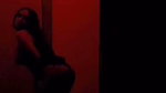 Bangladeshi Sexy Snap Gf ki MMS Part1